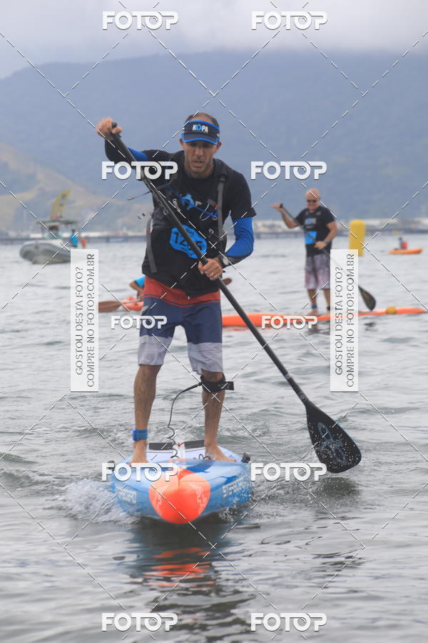 Compra tus fotos del eventoKOPA - The King Of Paddle Ilha Bela En Fotop