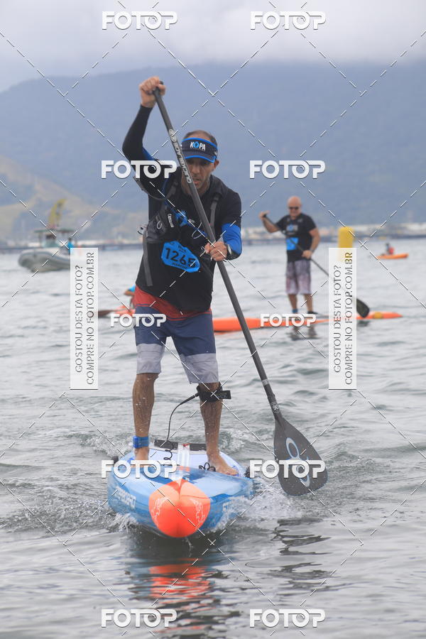 Compra tus fotos del eventoKOPA - The King Of Paddle Ilha Bela En Fotop