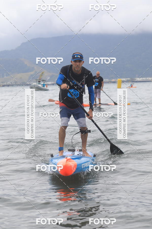 Compra tus fotos del eventoKOPA - The King Of Paddle Ilha Bela En Fotop
