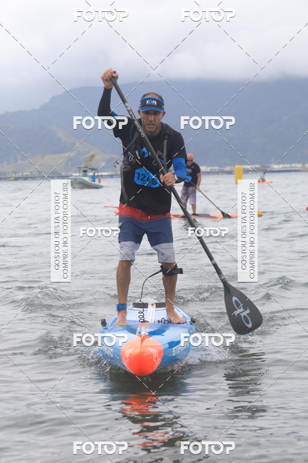 Compra tus fotos del eventoKOPA - The King Of Paddle Ilha Bela En Fotop