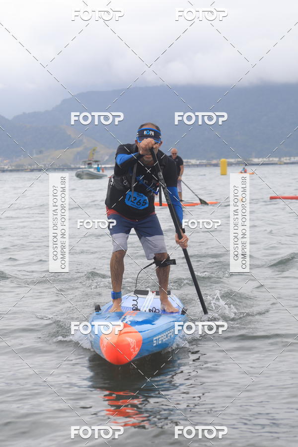 Compre suas fotos do eventoKOPA - The King Of Paddle Ilha Bela no Fotop