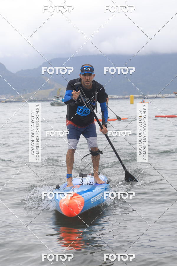 Compre suas fotos do eventoKOPA - The King Of Paddle Ilha Bela no Fotop