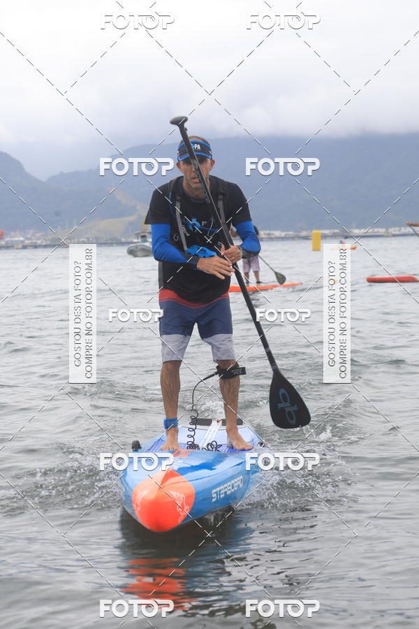 Compre suas fotos do eventoKOPA - The King Of Paddle Ilha Bela no Fotop