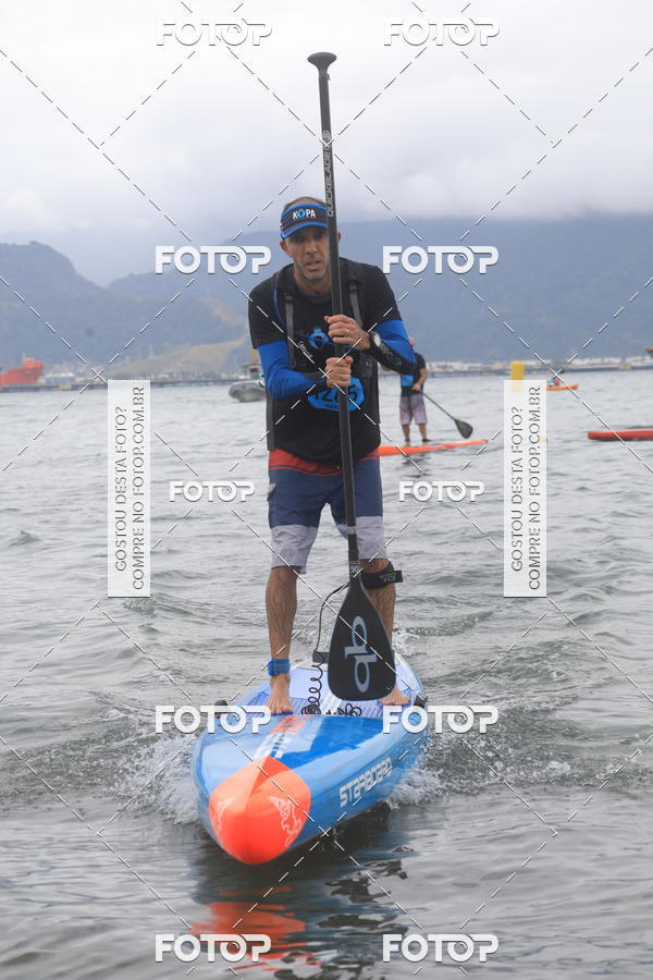 Compre suas fotos do eventoKOPA - The King Of Paddle Ilha Bela no Fotop