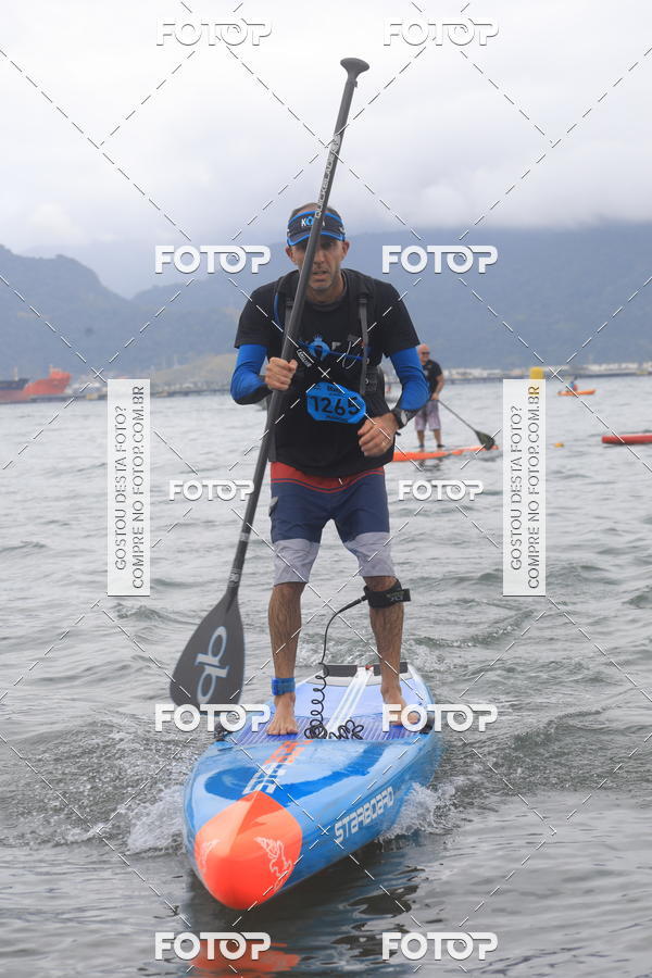 Compre suas fotos do eventoKOPA - The King Of Paddle Ilha Bela no Fotop