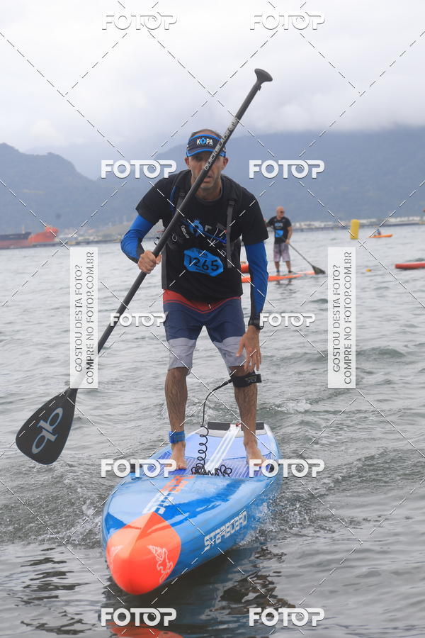 Compre suas fotos do eventoKOPA - The King Of Paddle Ilha Bela no Fotop