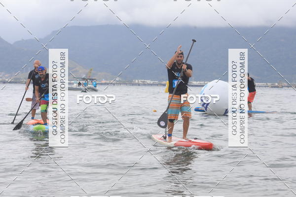 Compre suas fotos do eventoKOPA - The King Of Paddle Ilha Bela no Fotop
