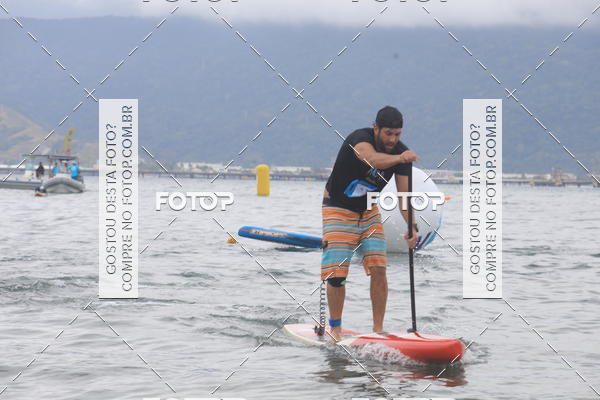 Compre suas fotos do eventoKOPA - The King Of Paddle Ilha Bela no Fotop