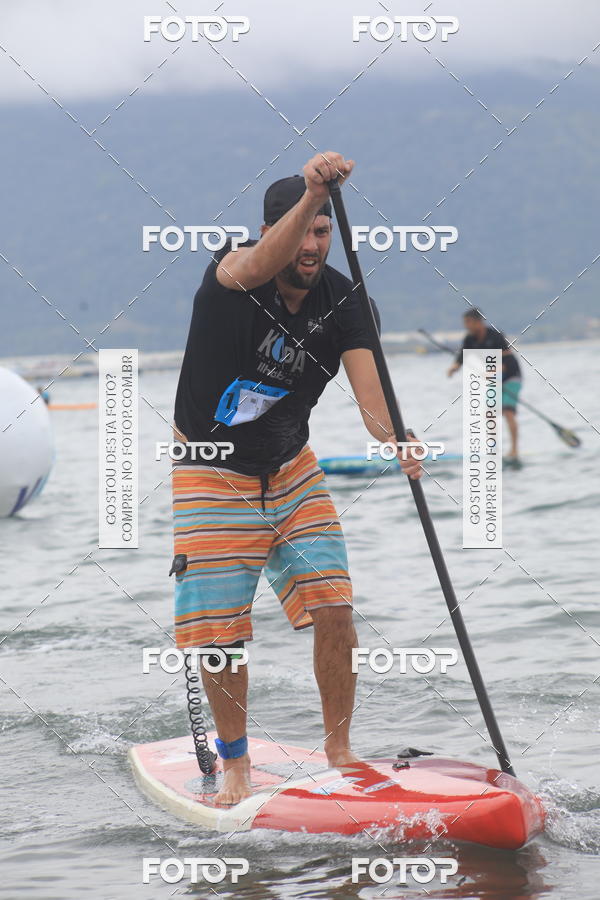 Compre suas fotos do eventoKOPA - The King Of Paddle Ilha Bela no Fotop