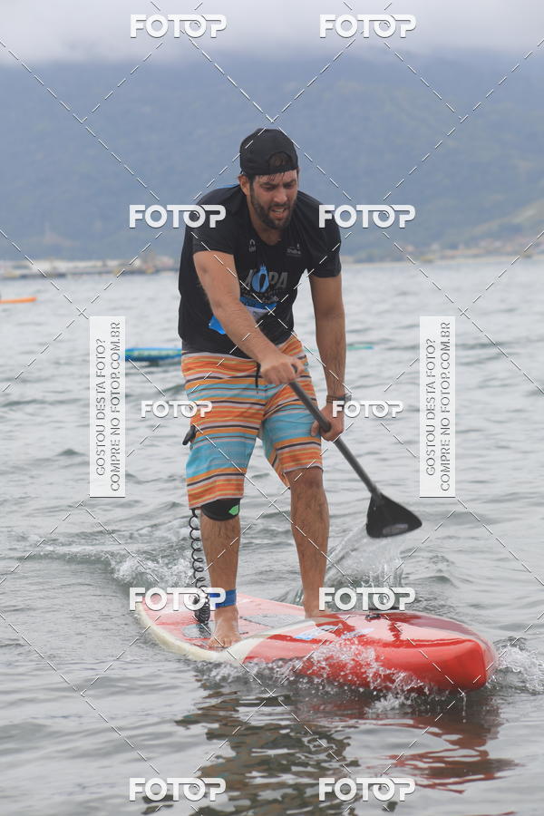Compre suas fotos do eventoKOPA - The King Of Paddle Ilha Bela no Fotop
