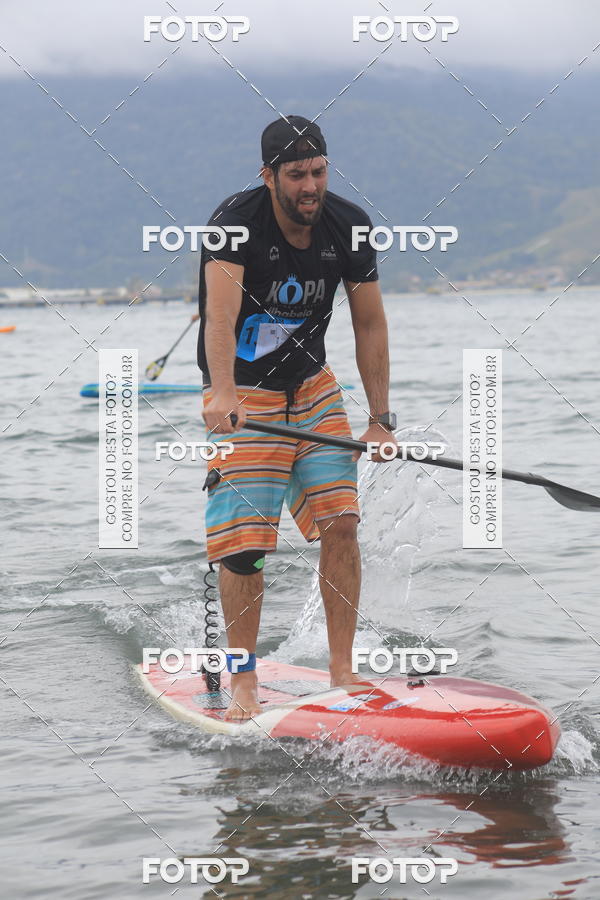 Compre suas fotos do eventoKOPA - The King Of Paddle Ilha Bela no Fotop