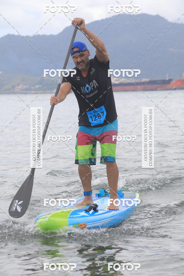 Compre suas fotos do eventoKOPA - The King Of Paddle Ilha Bela no Fotop