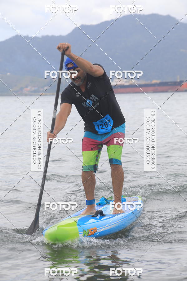 Compre suas fotos do eventoKOPA - The King Of Paddle Ilha Bela no Fotop
