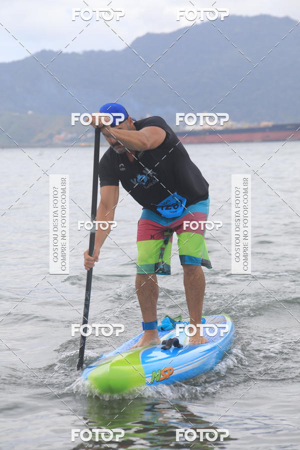 Compre suas fotos do eventoKOPA - The King Of Paddle Ilha Bela no Fotop