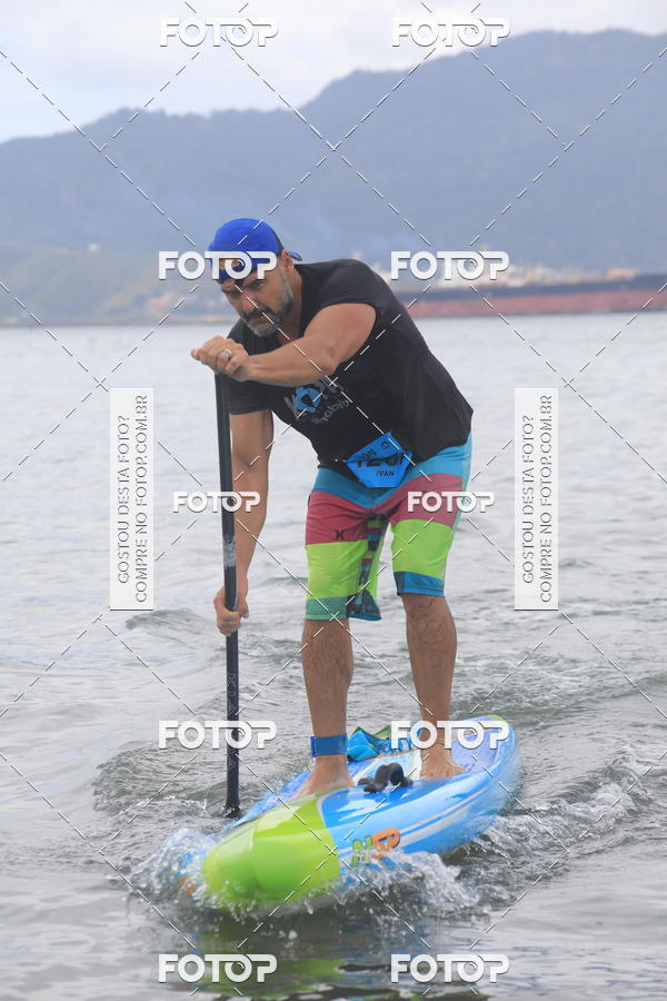 Compre suas fotos do eventoKOPA - The King Of Paddle Ilha Bela no Fotop