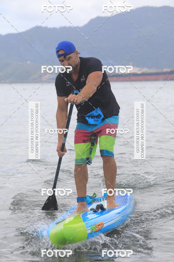 Compre suas fotos do eventoKOPA - The King Of Paddle Ilha Bela no Fotop