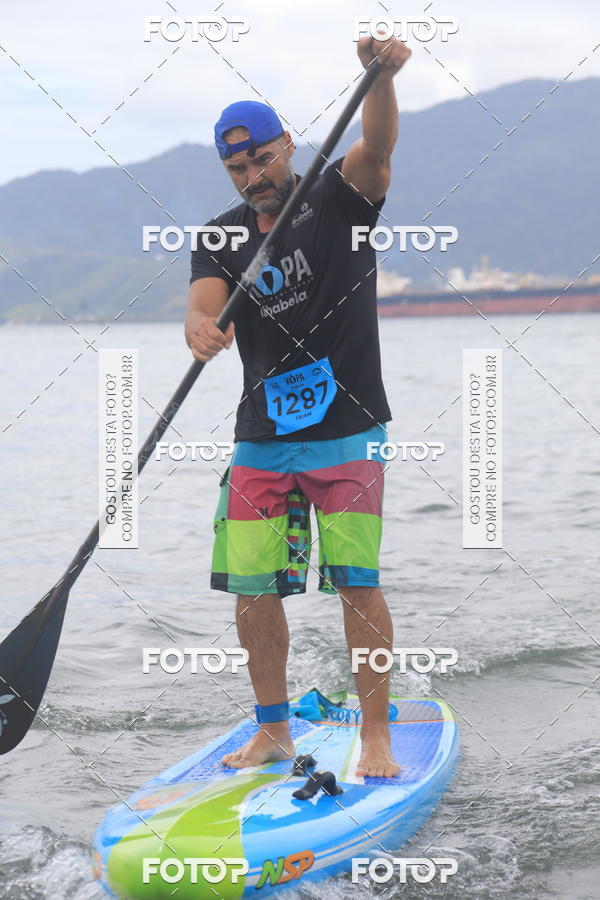Compre suas fotos do eventoKOPA - The King Of Paddle Ilha Bela no Fotop