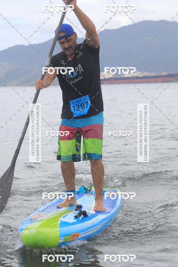 Compre suas fotos do eventoKOPA - The King Of Paddle Ilha Bela no Fotop