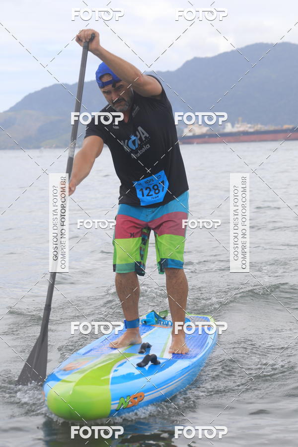 Compre suas fotos do eventoKOPA - The King Of Paddle Ilha Bela no Fotop