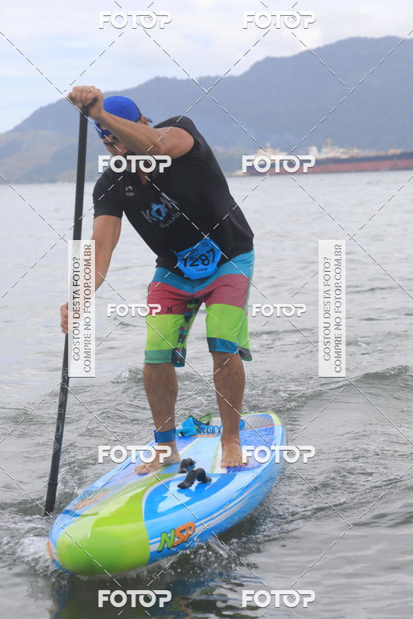 Compre suas fotos do eventoKOPA - The King Of Paddle Ilha Bela no Fotop