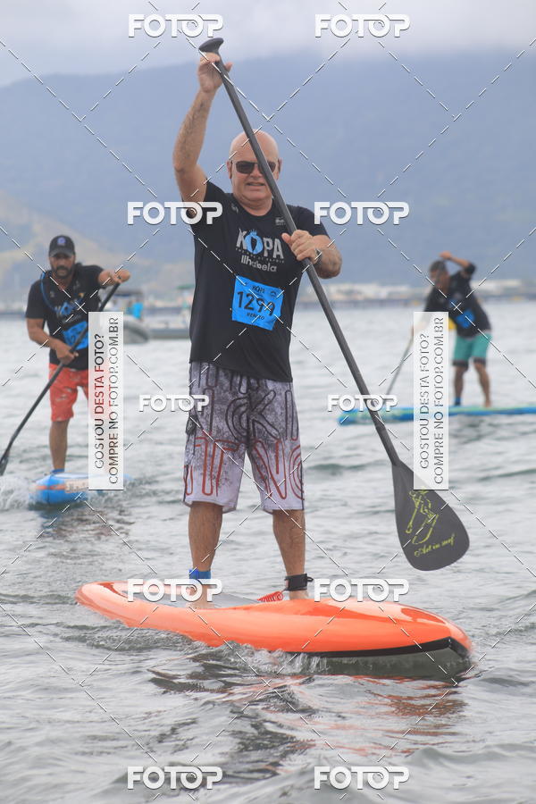 Compre suas fotos do eventoKOPA - The King Of Paddle Ilha Bela no Fotop