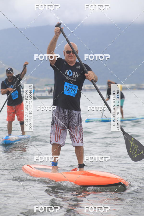 Compre suas fotos do eventoKOPA - The King Of Paddle Ilha Bela no Fotop