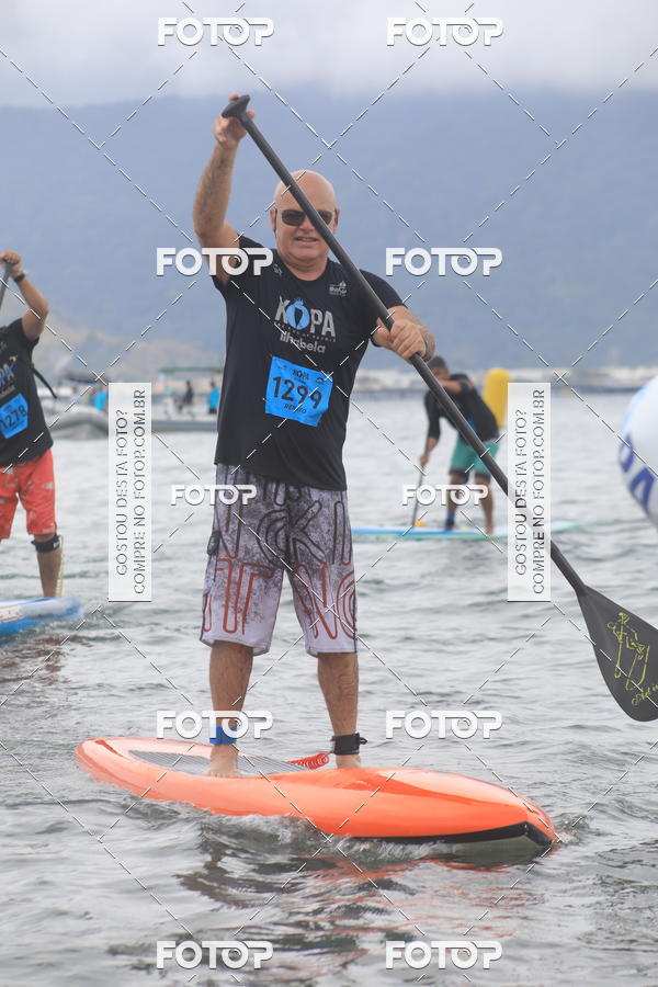 Compre suas fotos do eventoKOPA - The King Of Paddle Ilha Bela no Fotop