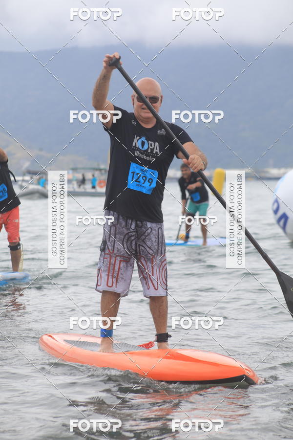 Compre suas fotos do eventoKOPA - The King Of Paddle Ilha Bela no Fotop