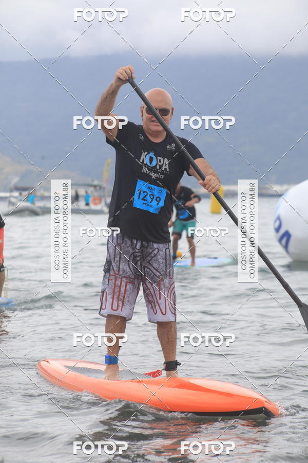 Compre suas fotos do eventoKOPA - The King Of Paddle Ilha Bela no Fotop