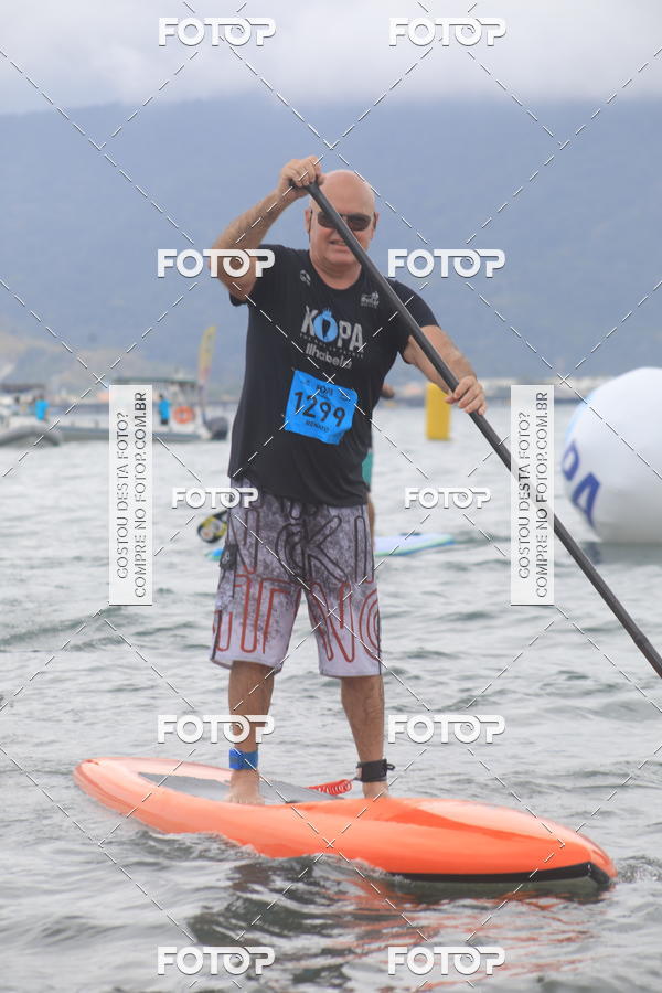Compre suas fotos do eventoKOPA - The King Of Paddle Ilha Bela no Fotop