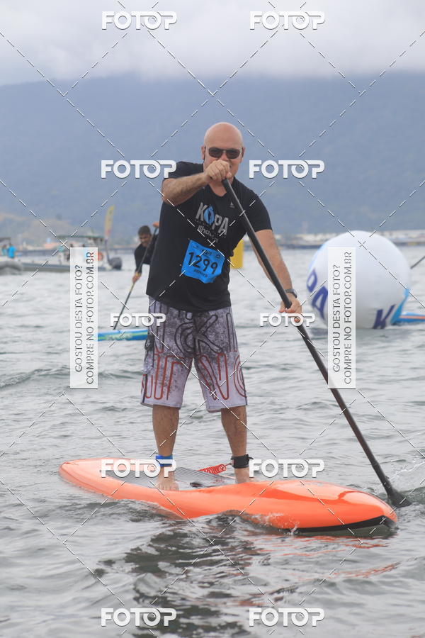 Compre suas fotos do eventoKOPA - The King Of Paddle Ilha Bela no Fotop