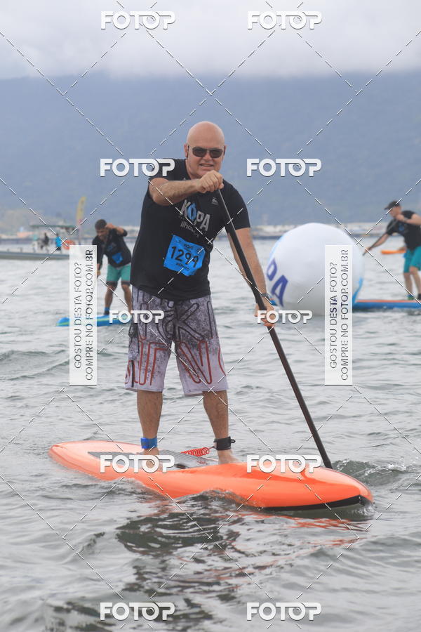 Compre suas fotos do eventoKOPA - The King Of Paddle Ilha Bela no Fotop