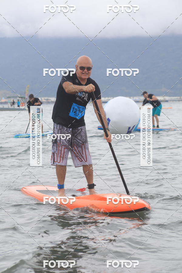 Compre suas fotos do eventoKOPA - The King Of Paddle Ilha Bela no Fotop