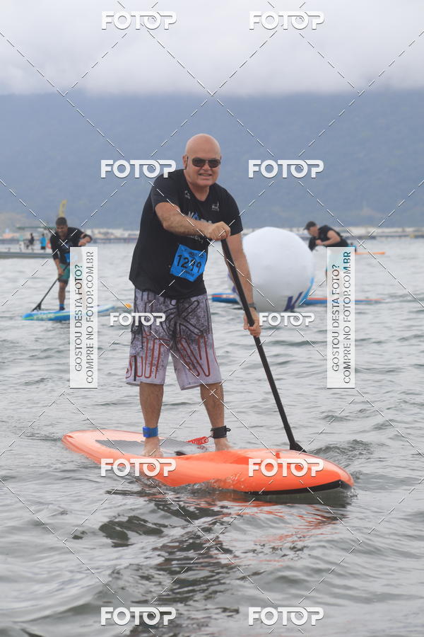 Buy your photos of the eventKOPA - The King Of Paddle Ilha Bela on Fotop