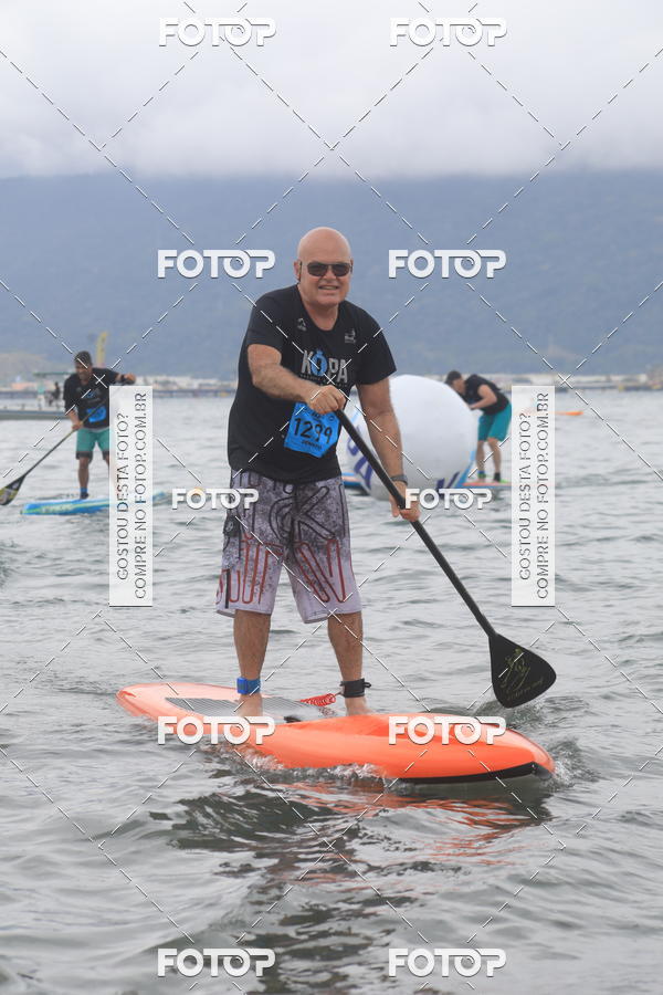 Buy your photos of the eventKOPA - The King Of Paddle Ilha Bela on Fotop