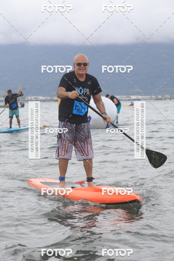 Buy your photos of the eventKOPA - The King Of Paddle Ilha Bela on Fotop