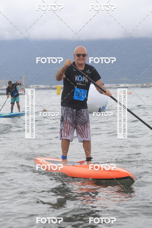 Buy your photos of the eventKOPA - The King Of Paddle Ilha Bela on Fotop