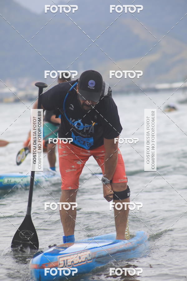 Buy your photos of the eventKOPA - The King Of Paddle Ilha Bela on Fotop