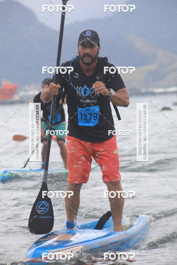 Buy your photos of the eventKOPA - The King Of Paddle Ilha Bela on Fotop