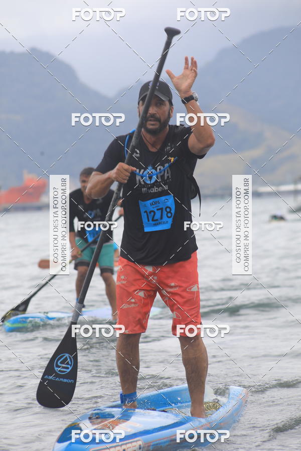 Buy your photos of the eventKOPA - The King Of Paddle Ilha Bela on Fotop