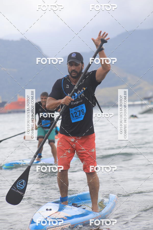 Buy your photos of the eventKOPA - The King Of Paddle Ilha Bela on Fotop