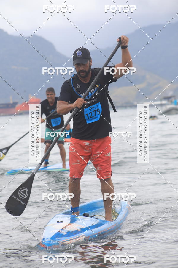 Buy your photos of the eventKOPA - The King Of Paddle Ilha Bela on Fotop