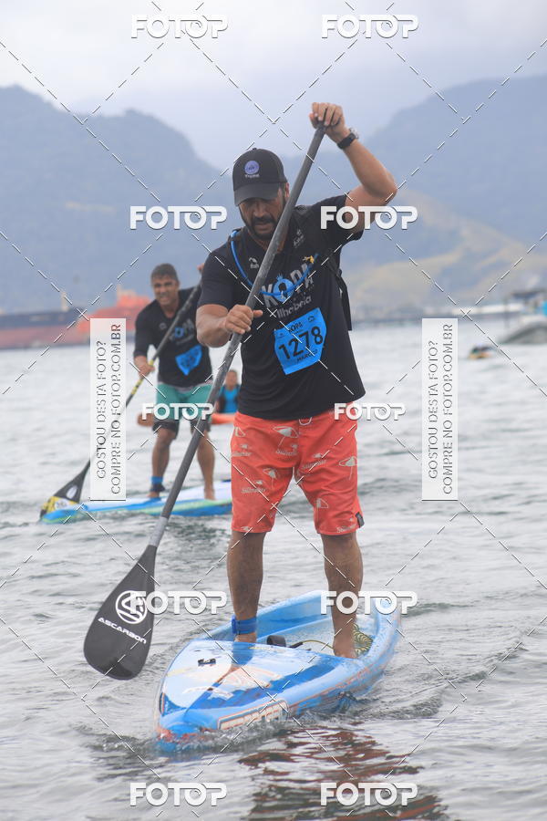 Buy your photos of the eventKOPA - The King Of Paddle Ilha Bela on Fotop