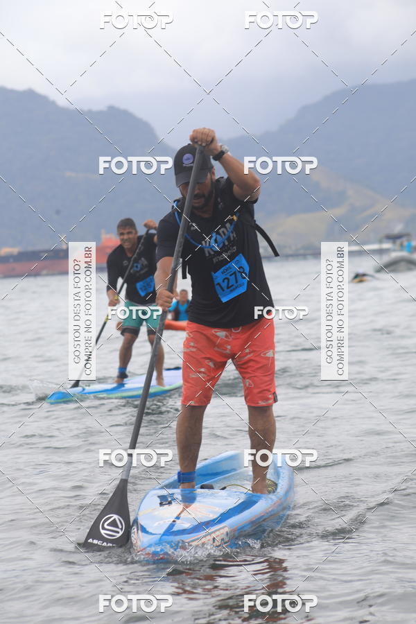 Buy your photos of the eventKOPA - The King Of Paddle Ilha Bela on Fotop
