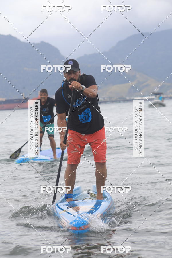 Buy your photos of the eventKOPA - The King Of Paddle Ilha Bela on Fotop