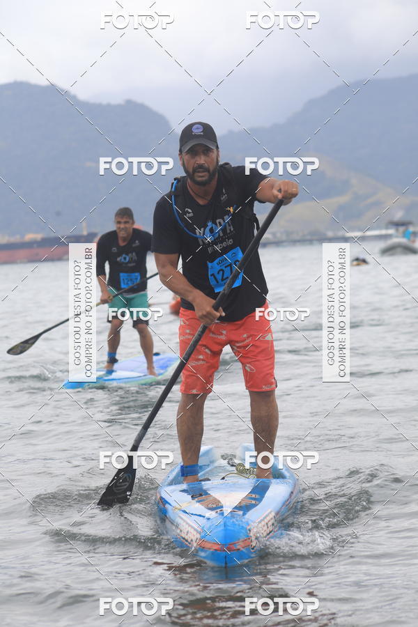 Buy your photos of the eventKOPA - The King Of Paddle Ilha Bela on Fotop
