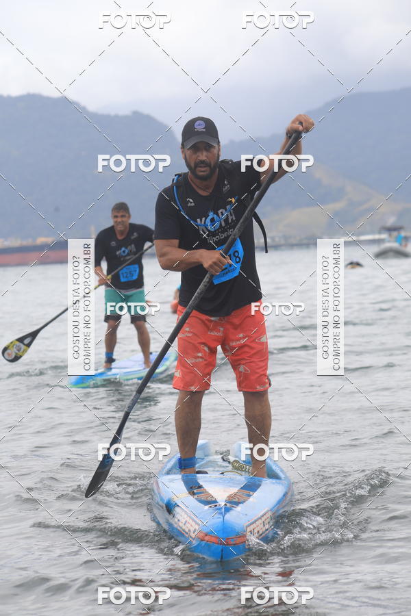 Buy your photos of the eventKOPA - The King Of Paddle Ilha Bela on Fotop