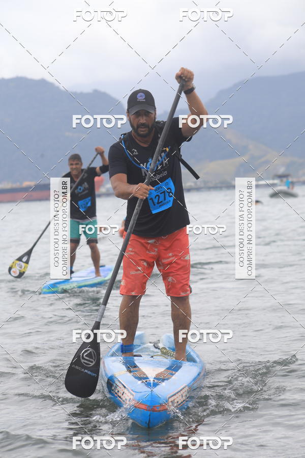 Buy your photos of the eventKOPA - The King Of Paddle Ilha Bela on Fotop