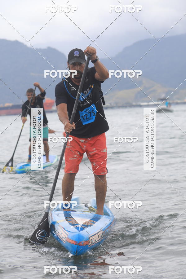 Buy your photos of the eventKOPA - The King Of Paddle Ilha Bela on Fotop