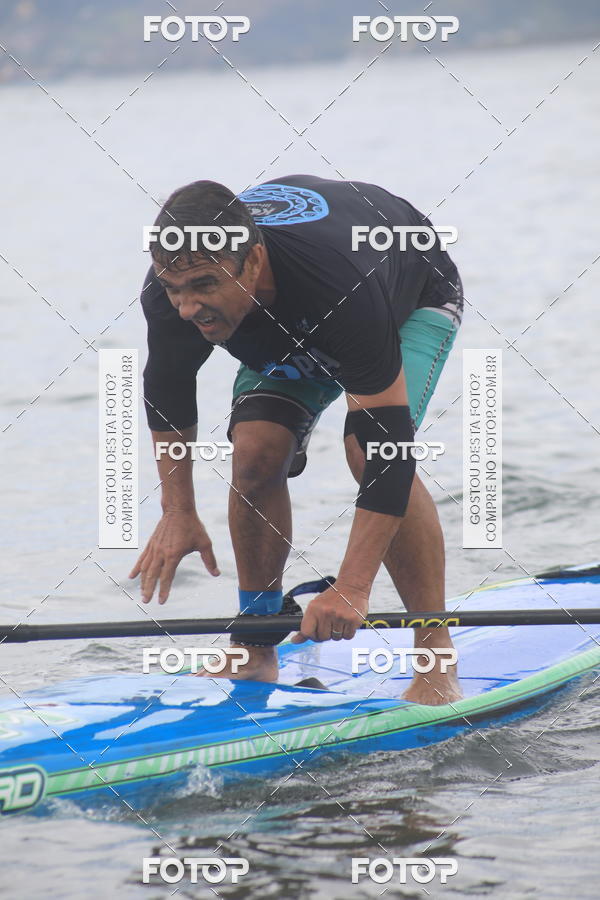 Buy your photos of the eventKOPA - The King Of Paddle Ilha Bela on Fotop